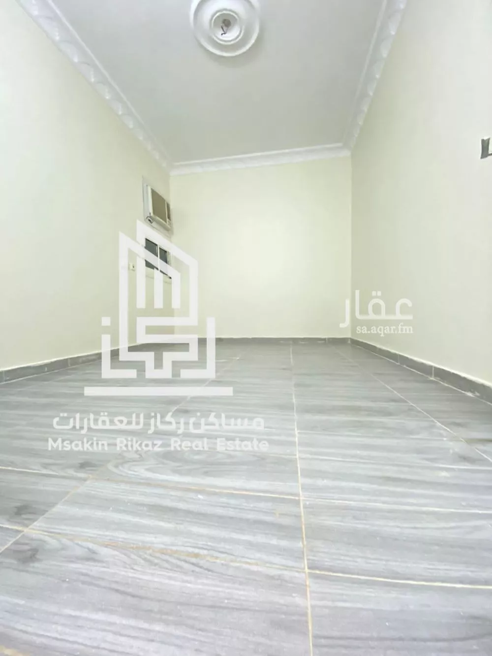 3 bedroom apartment in Al Rawabi, Riyadh 13