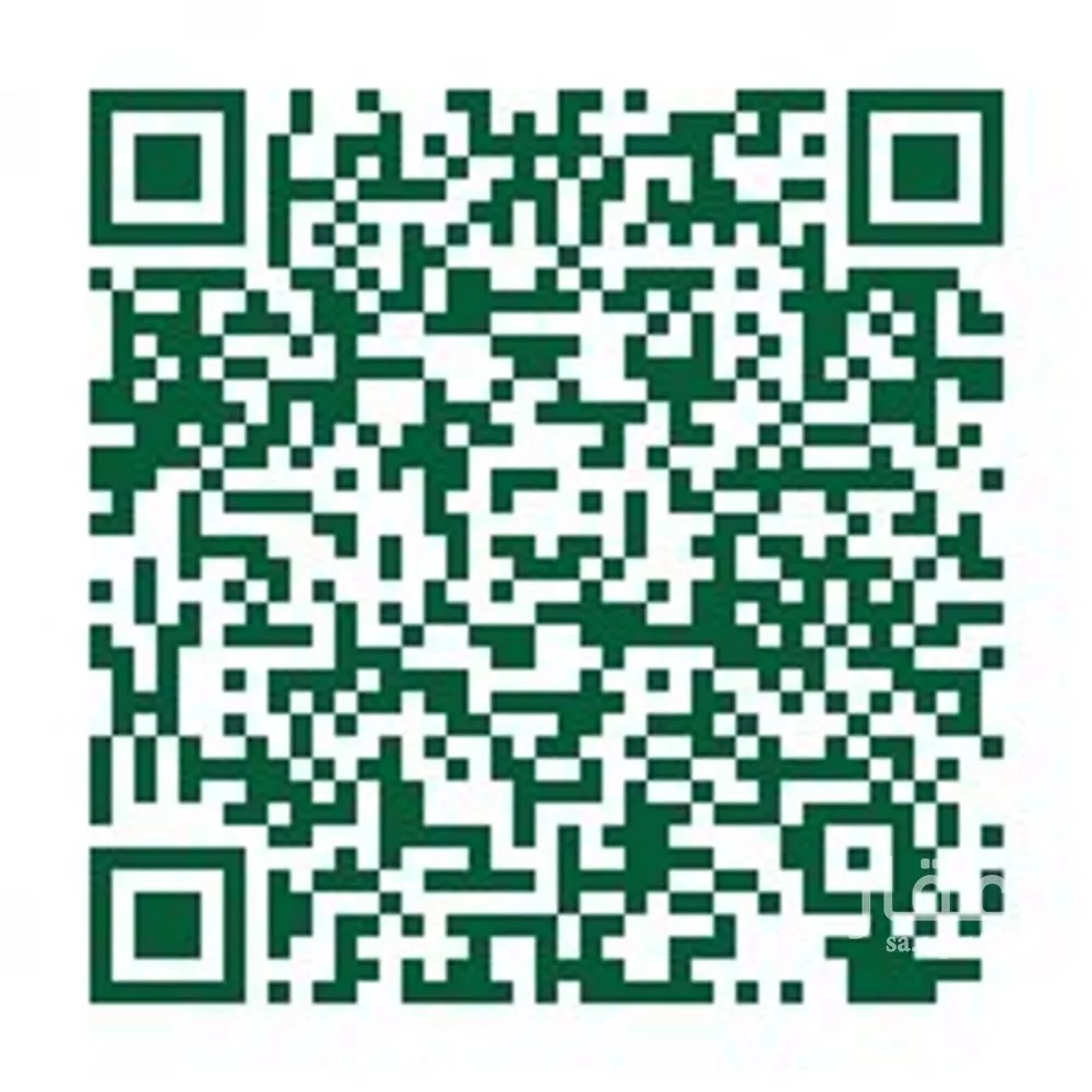 شقة 3 غرف في السعادة، الرياض 15