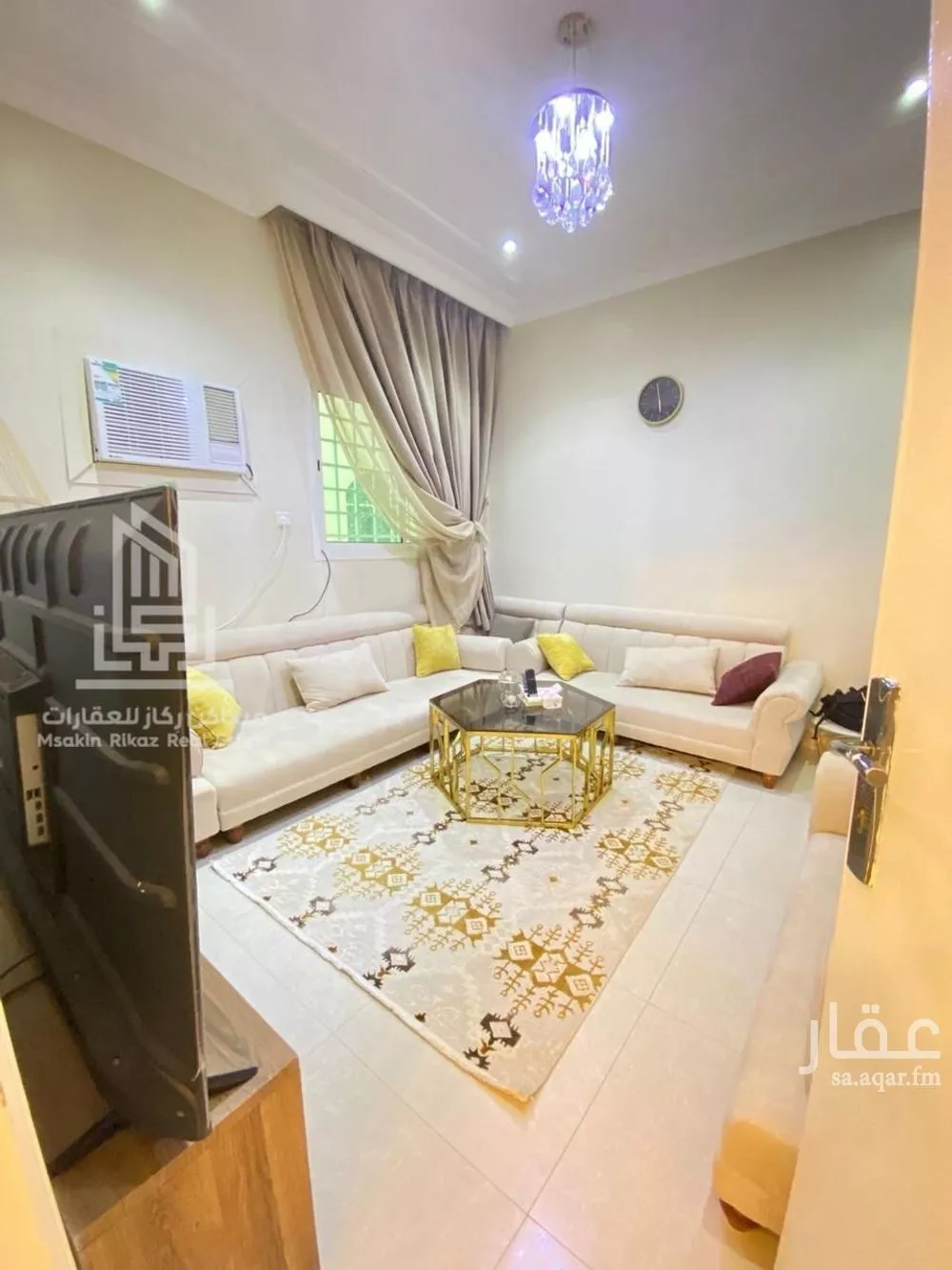 11 bedroom villa in Al Fayha, Riyadh 21