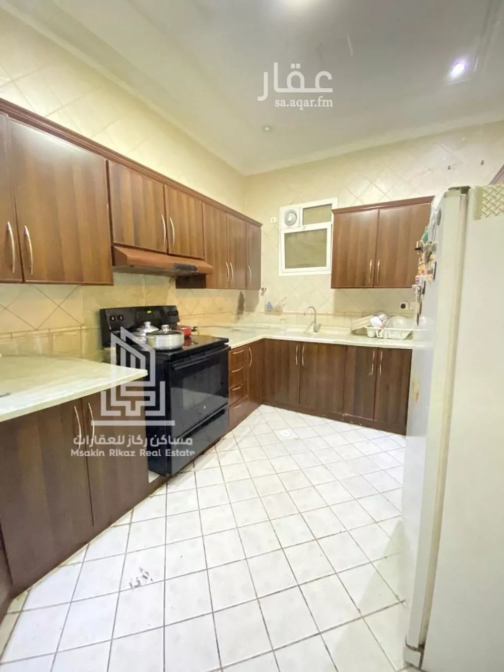 11 bedroom villa in Al Fayha, Riyadh 24