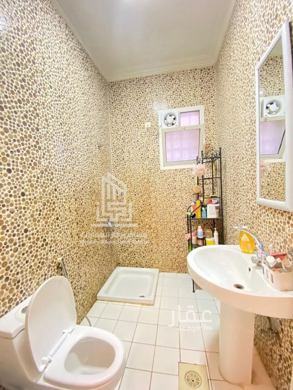 11 bedroom villa in Al Fayha, Riyadh 27