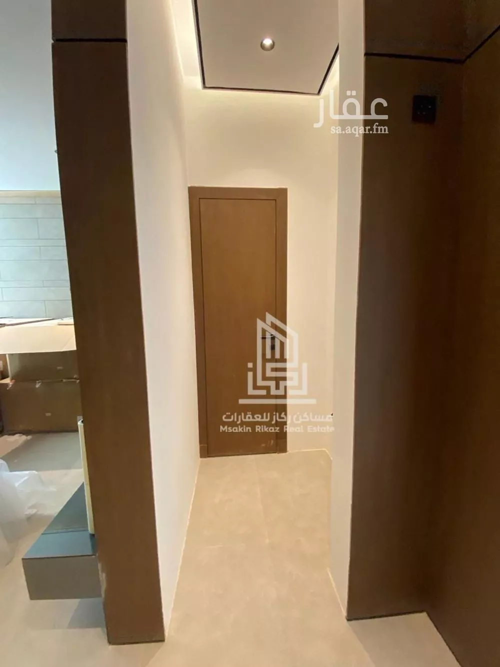 دور 5 غرف في الربوة 4