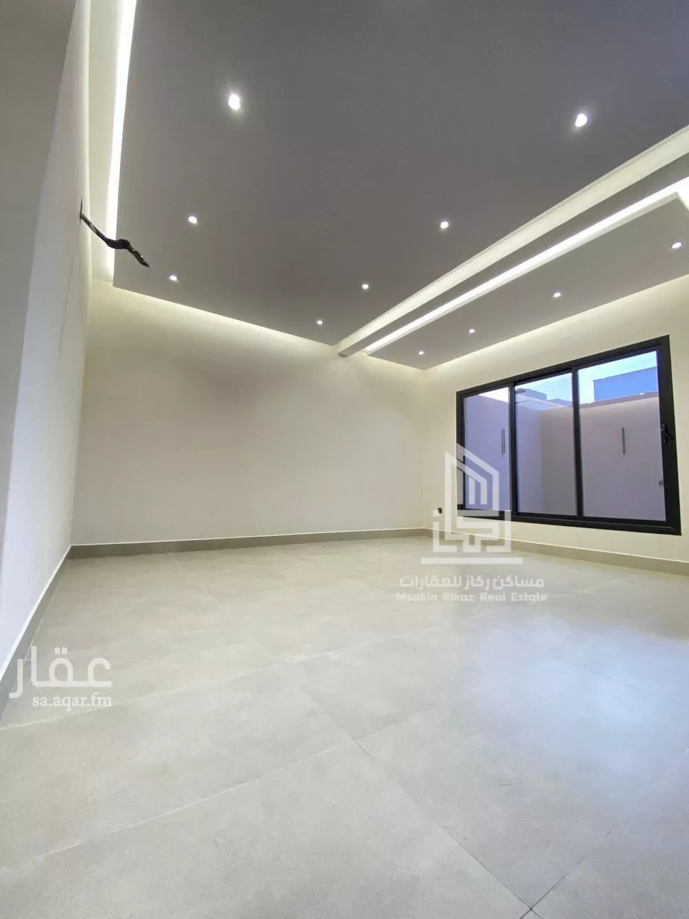 فيلا 8 غرف في الروابي، الرياض 6