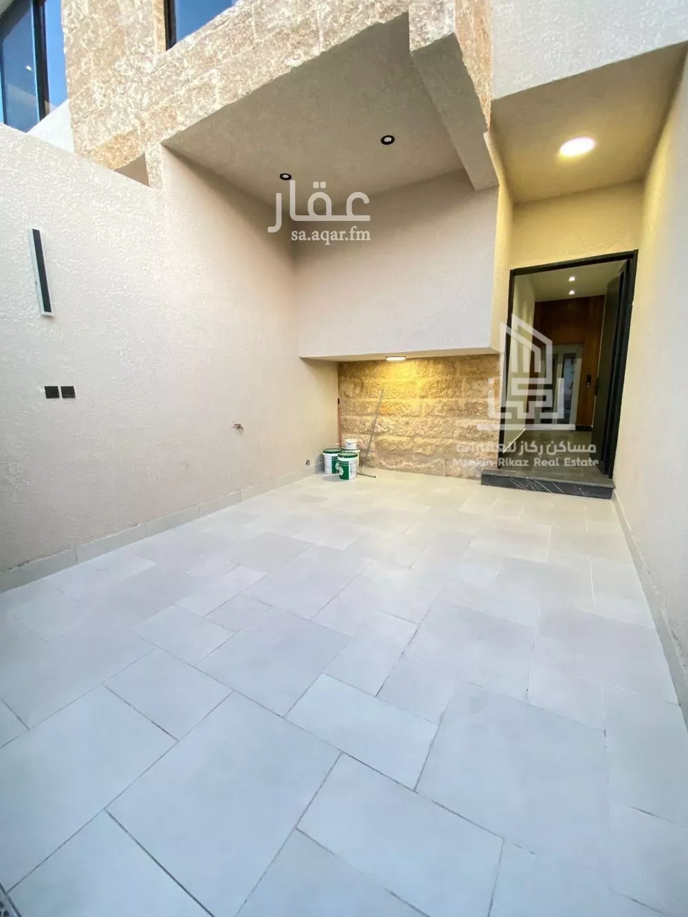 فيلا 8 غرف في الروابي، الرياض 19