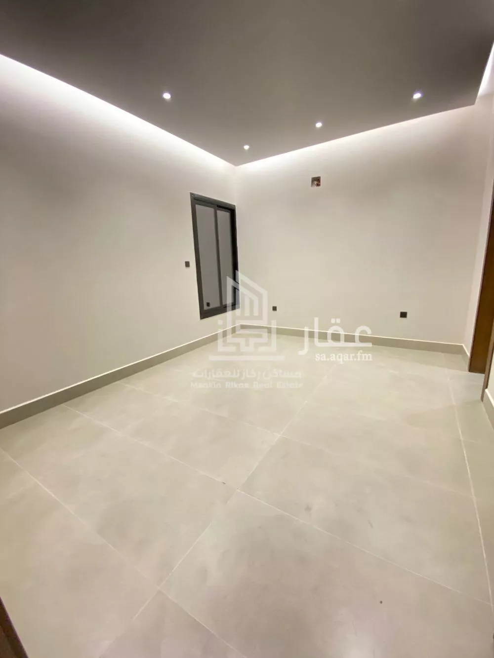 فيلا 8 غرف في الروابي، الرياض 26