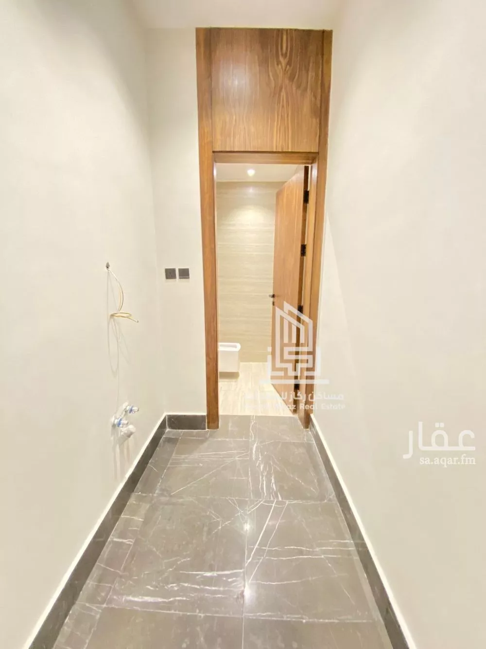 فيلا 8 غرف في الروابي، الرياض 24