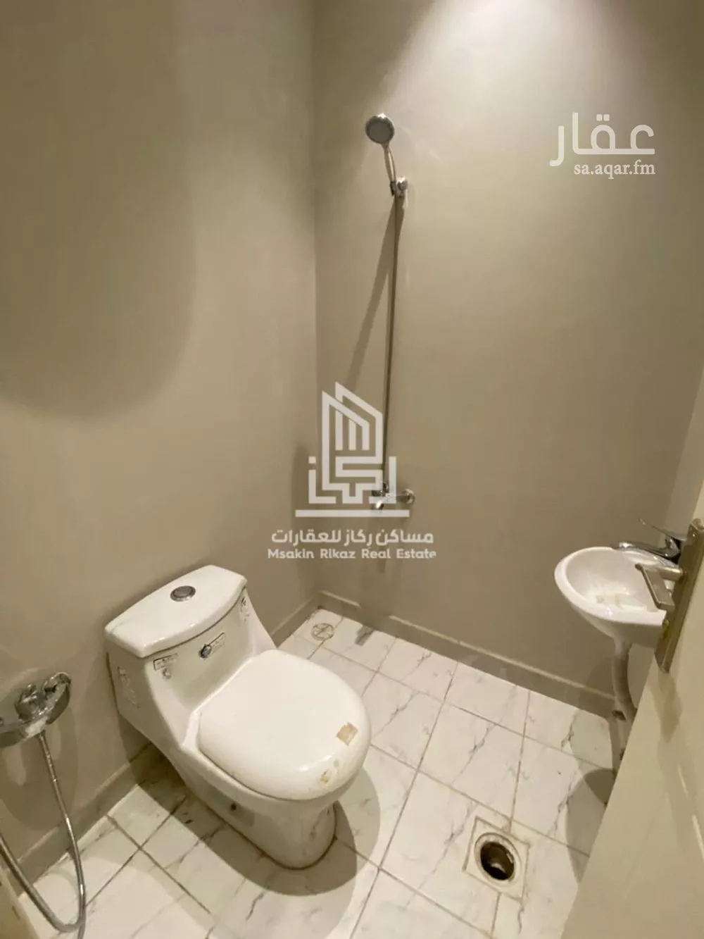 6 bedroom villa in As Saadah, Riyadh 12