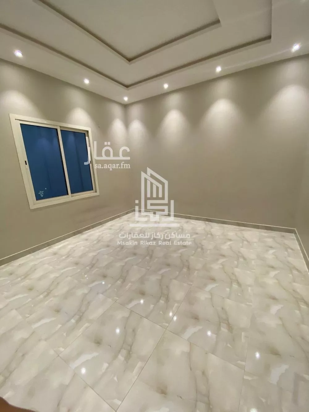 6 bedroom villa in As Saadah, Riyadh 14