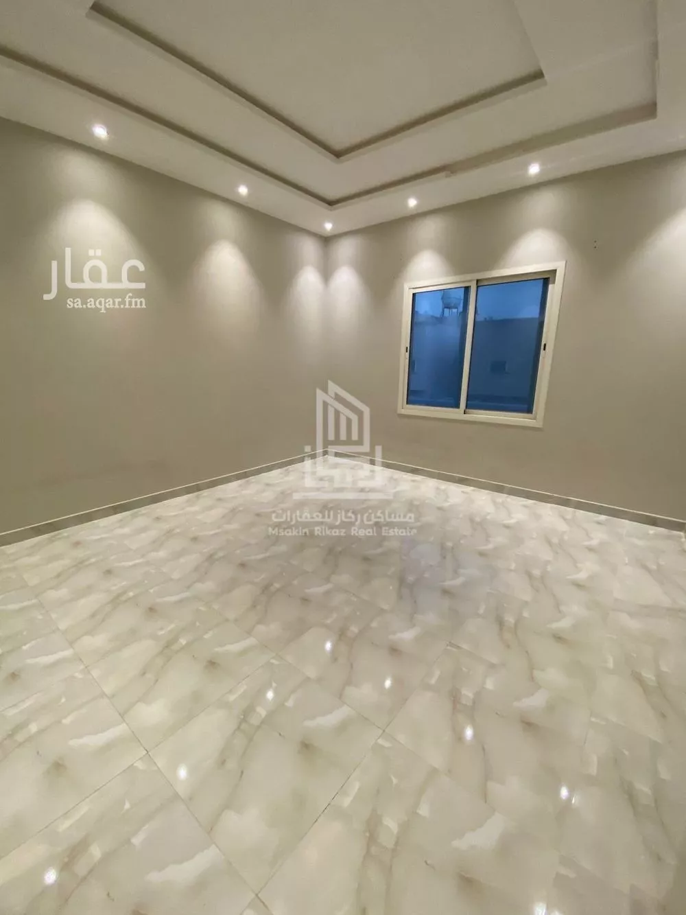6 bedroom villa in As Saadah, Riyadh 17