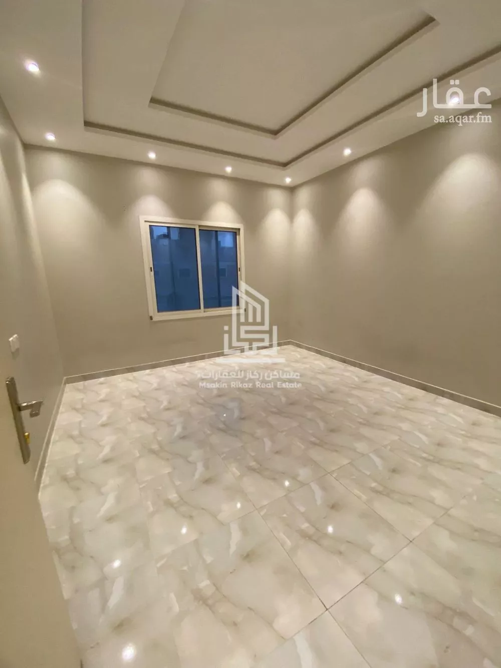 6 bedroom villa in As Saadah, Riyadh 20