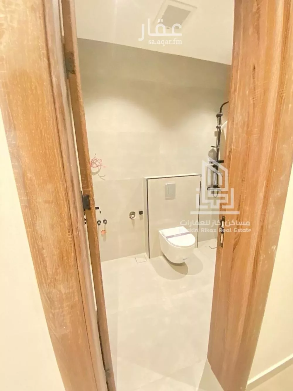 6 bedroom villa in Al Rabwa, Riyadh 9