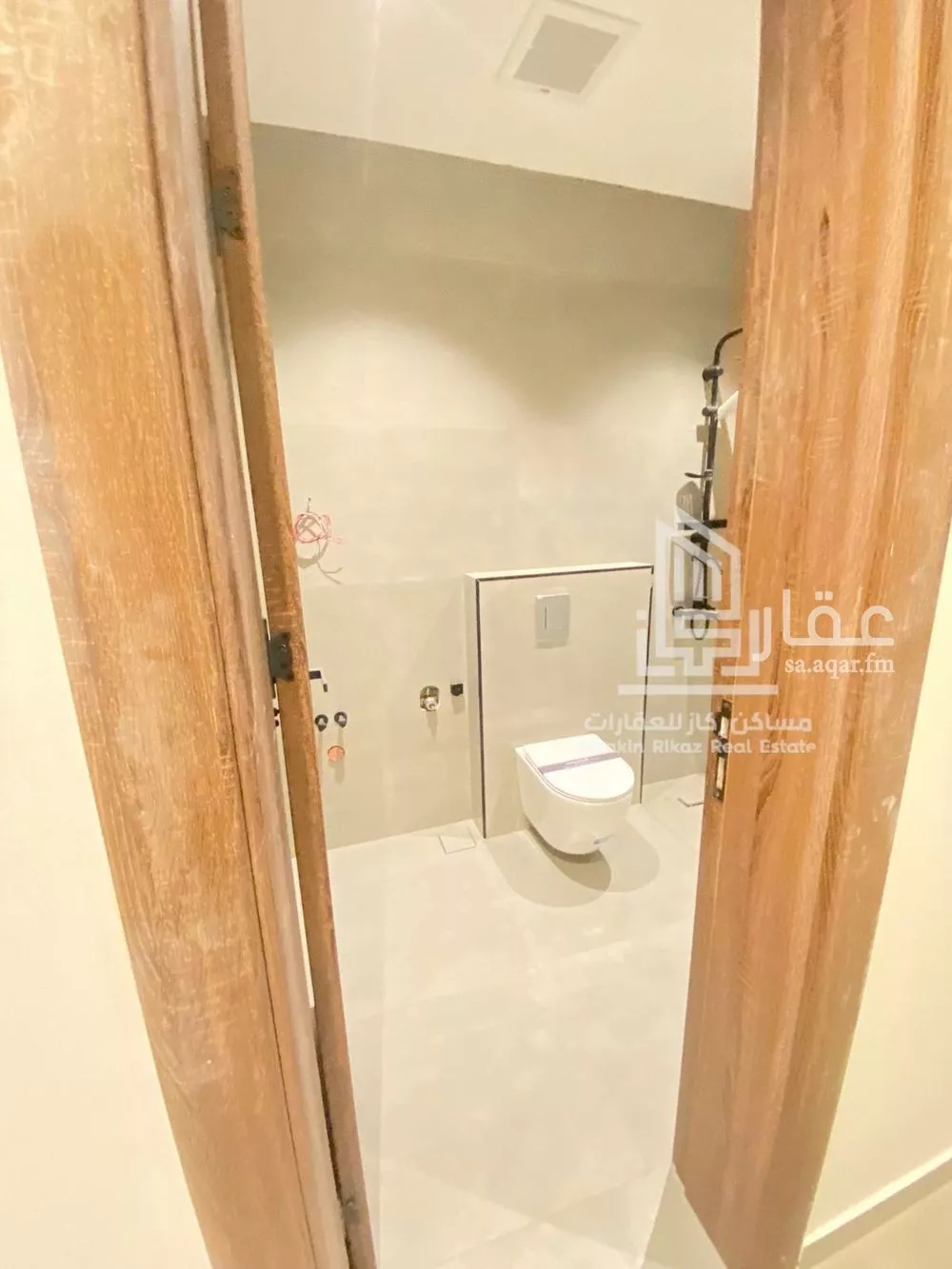 6 bedroom villa in Al Rabwa, Riyadh 13