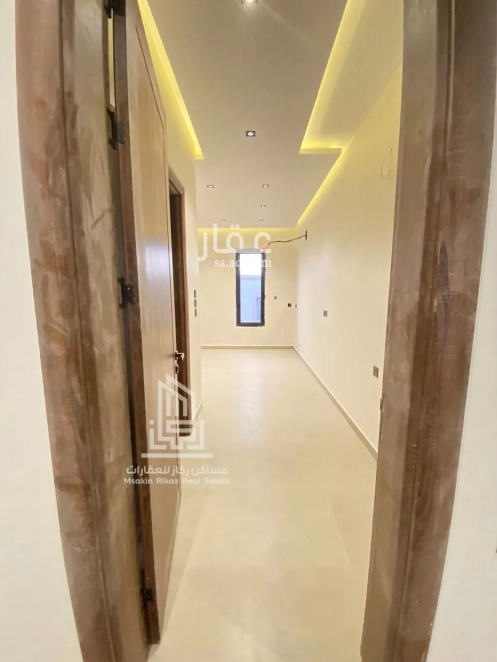 6 bedroom villa in Al Rabwa, Riyadh 24