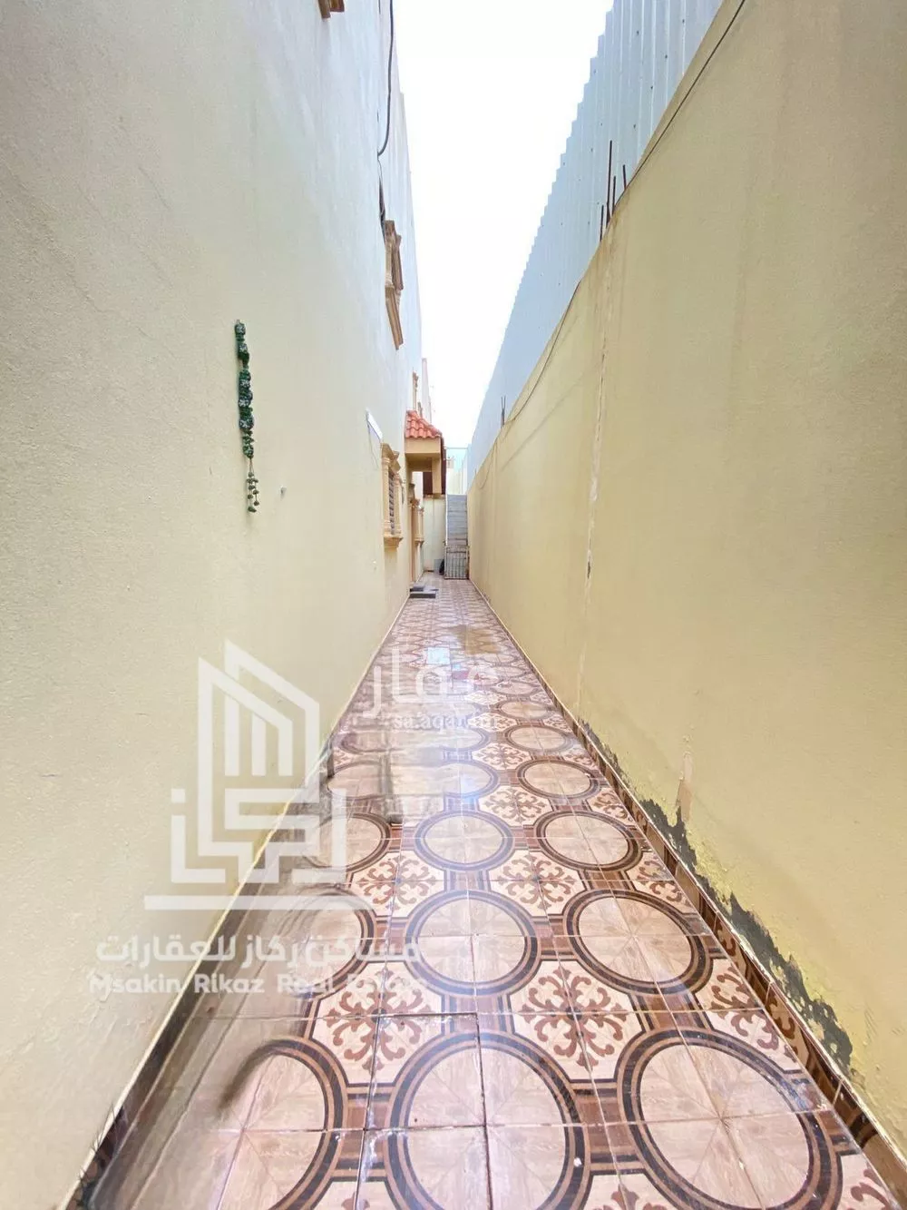 14 bedroom villa in As Saadah 4