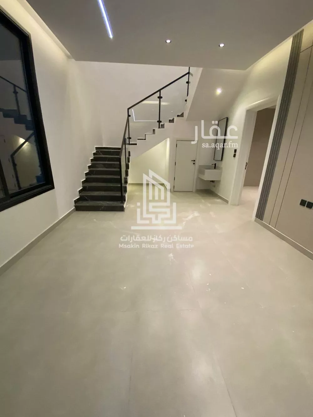 فيلا 4 غرف في الفيحاء، الرياض 6