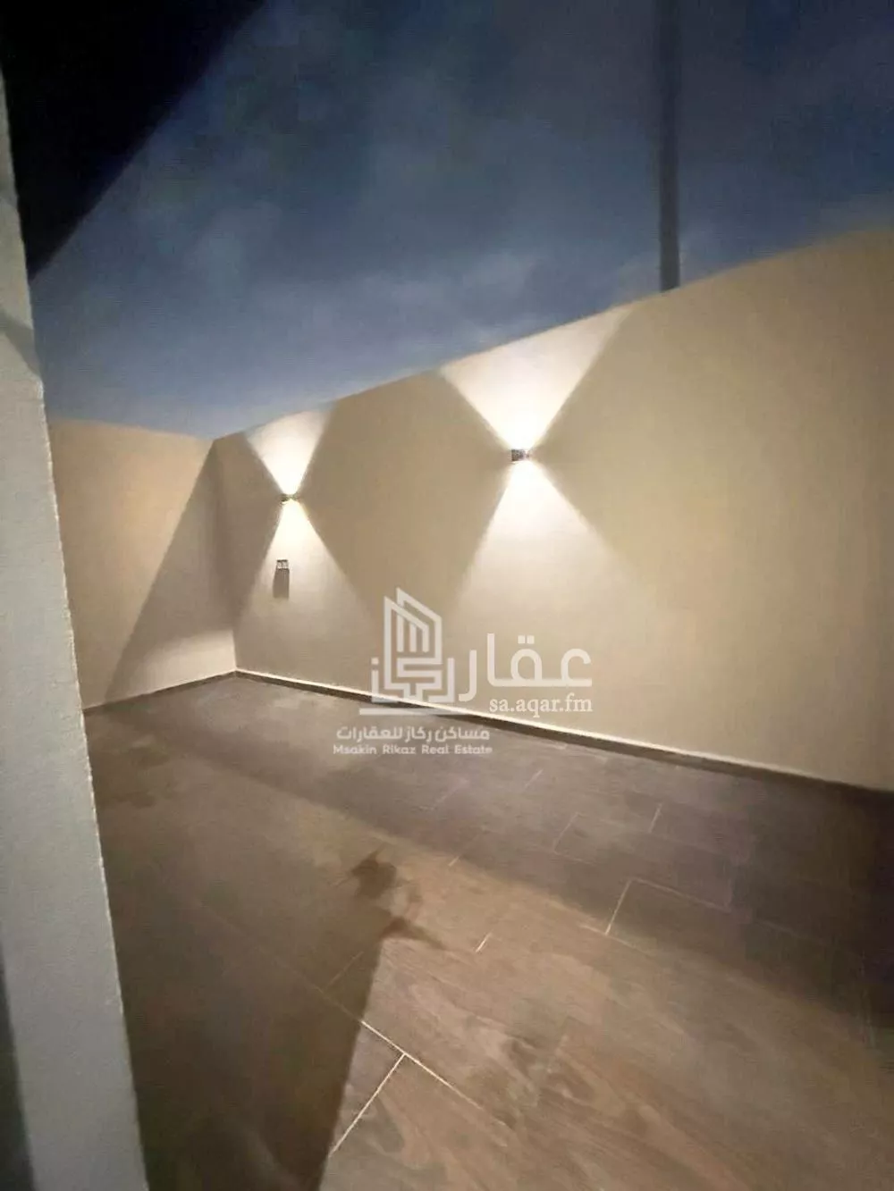 4 bedroom apartment in As Saadah, Riyadh 11