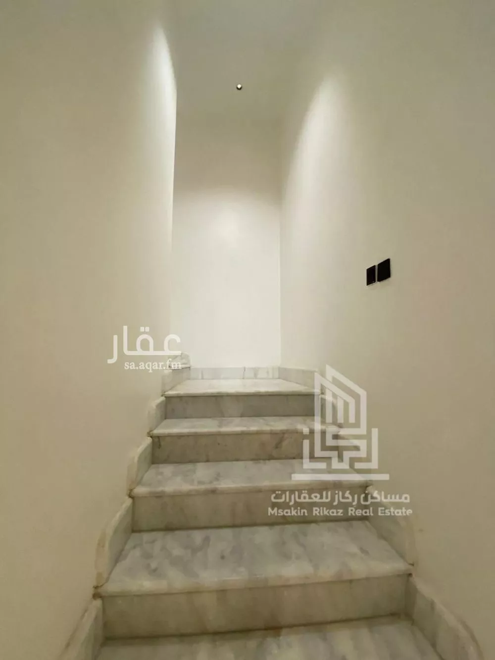 4 bedroom apartment in As Saadah, Riyadh 4