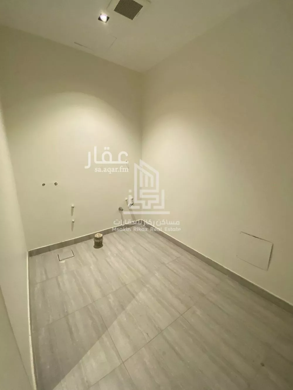 4 bedroom apartment in Al Salam, Riyadh 9