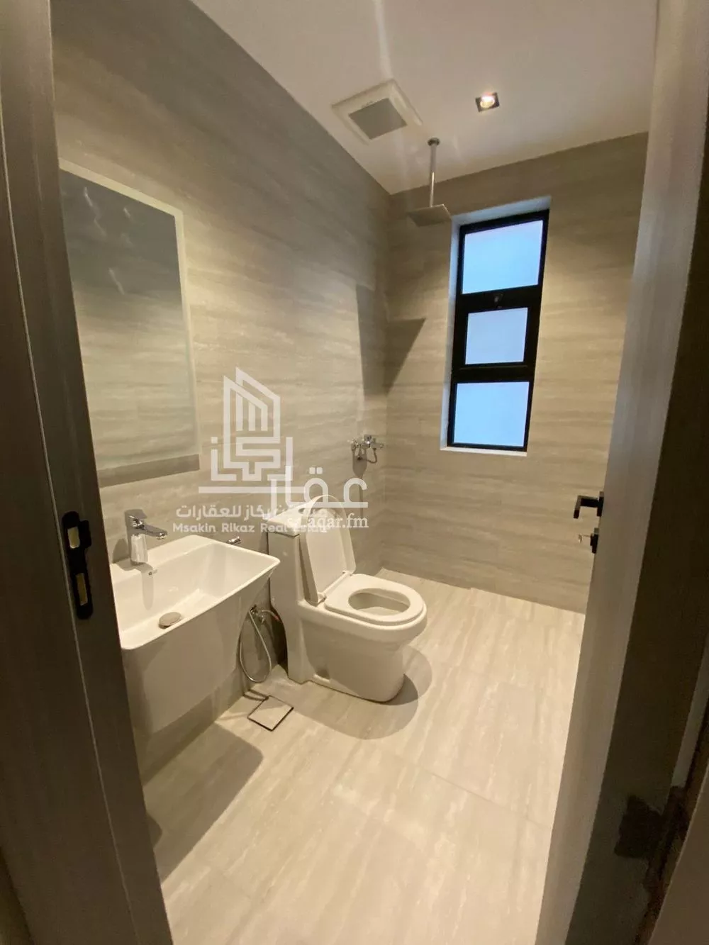 4 bedroom apartment in Al Salam, Riyadh 14