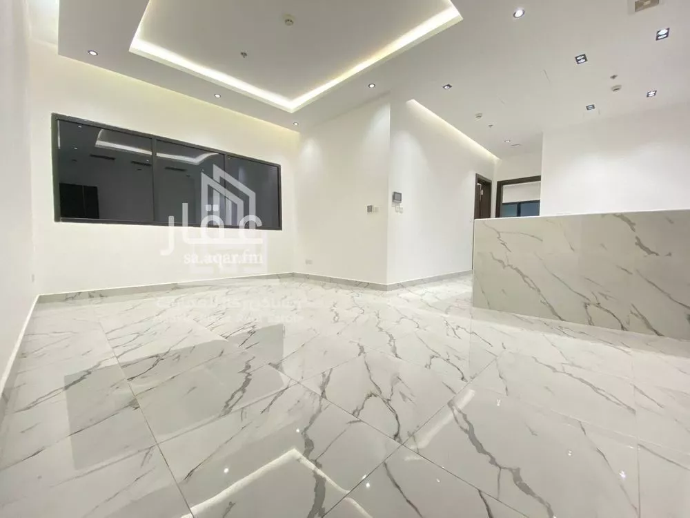 شقة 3 غرف في الصحافة 5