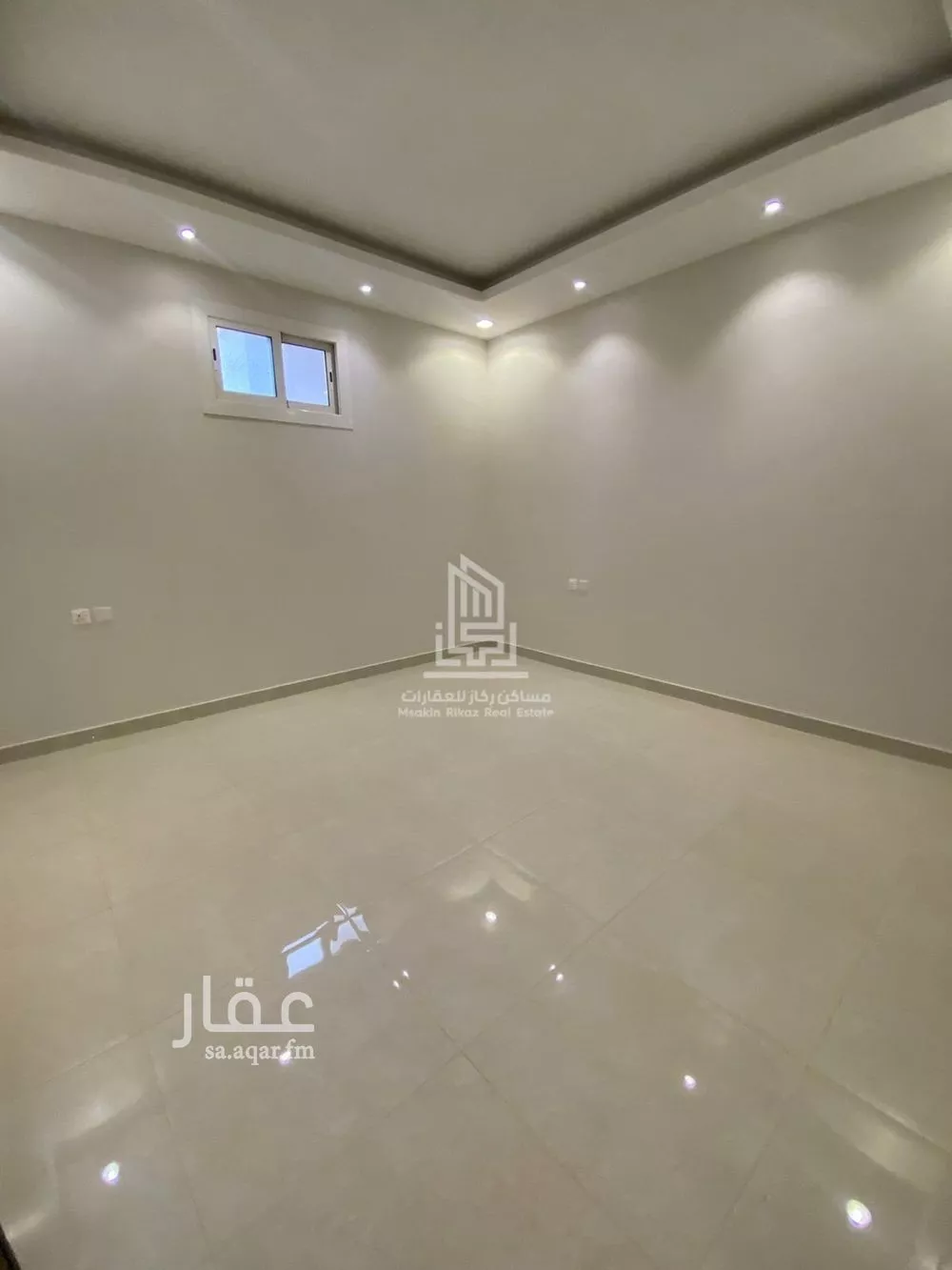 شقة 3 غرف في الريان 5