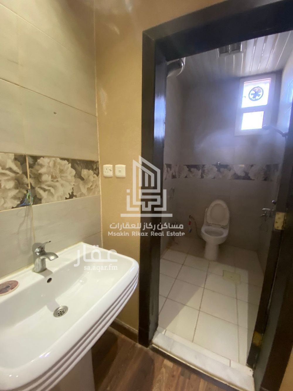 4 bedroom apartment in Al Salam, Riyadh 12