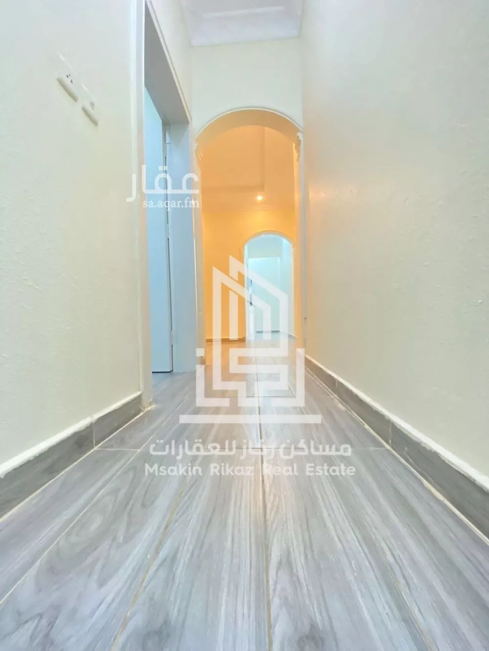 3 bedroom apartment in Al Rawabi, Riyadh 10