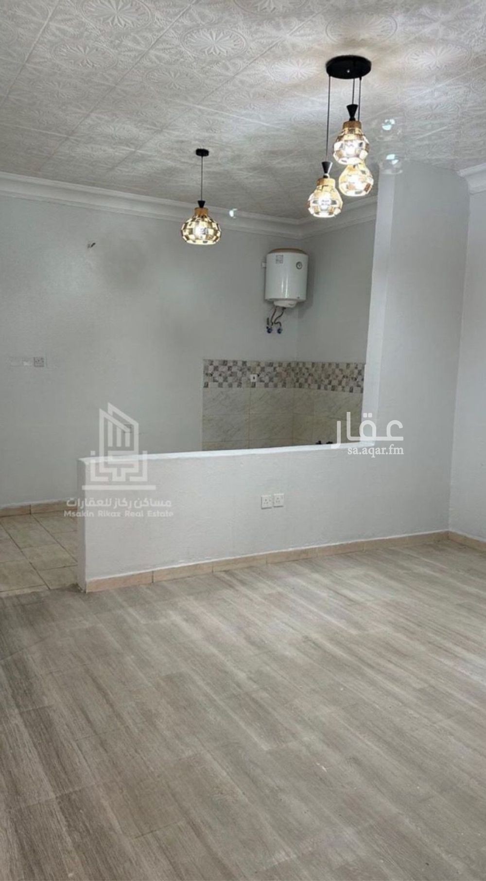 land in Al Fayha, Riyadh 9