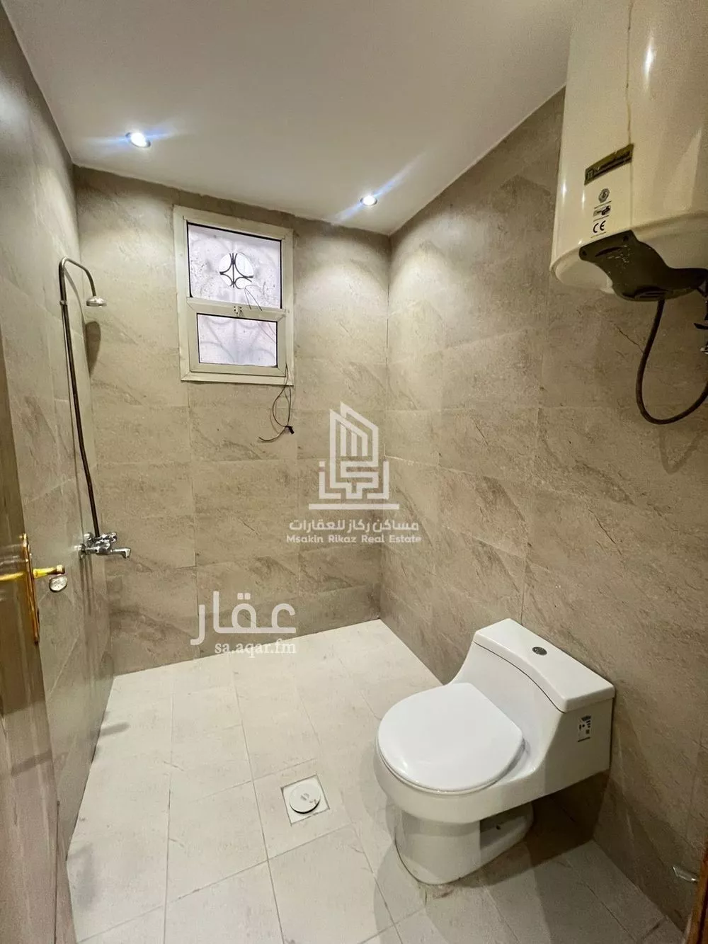 شقة 3 غرف في السعادة، الرياض 13