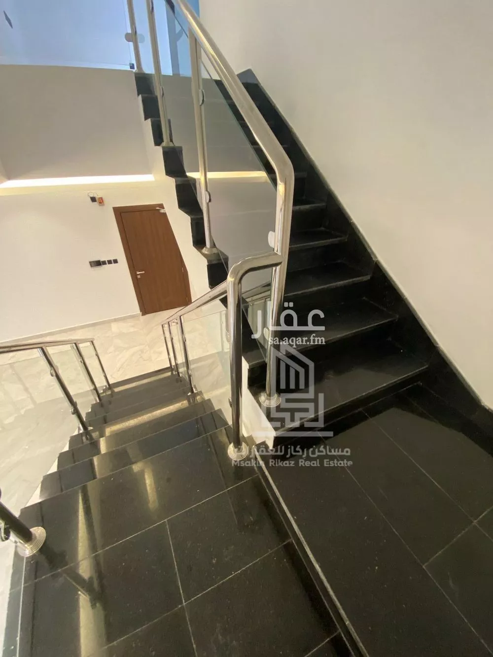 5 bedroom apartment in Al Fayha, Riyadh 14