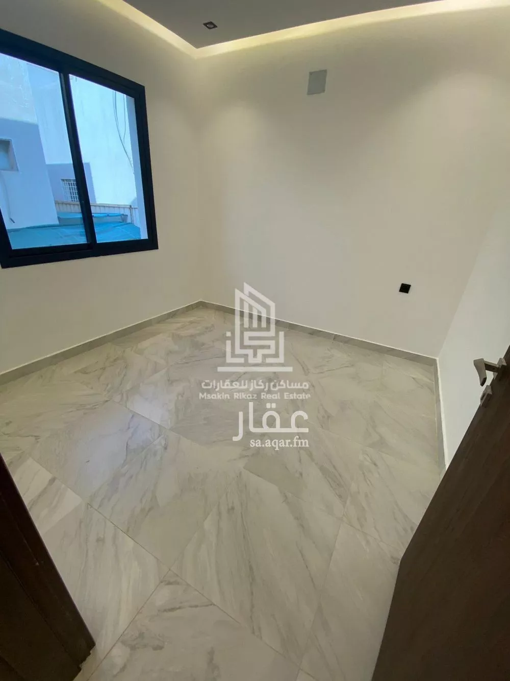 5 bedroom apartment in Al Fayha, Riyadh 20