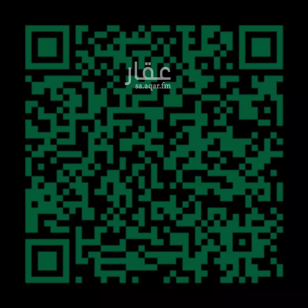 5 bedroom apartment in As Saadah, Riyadh 16