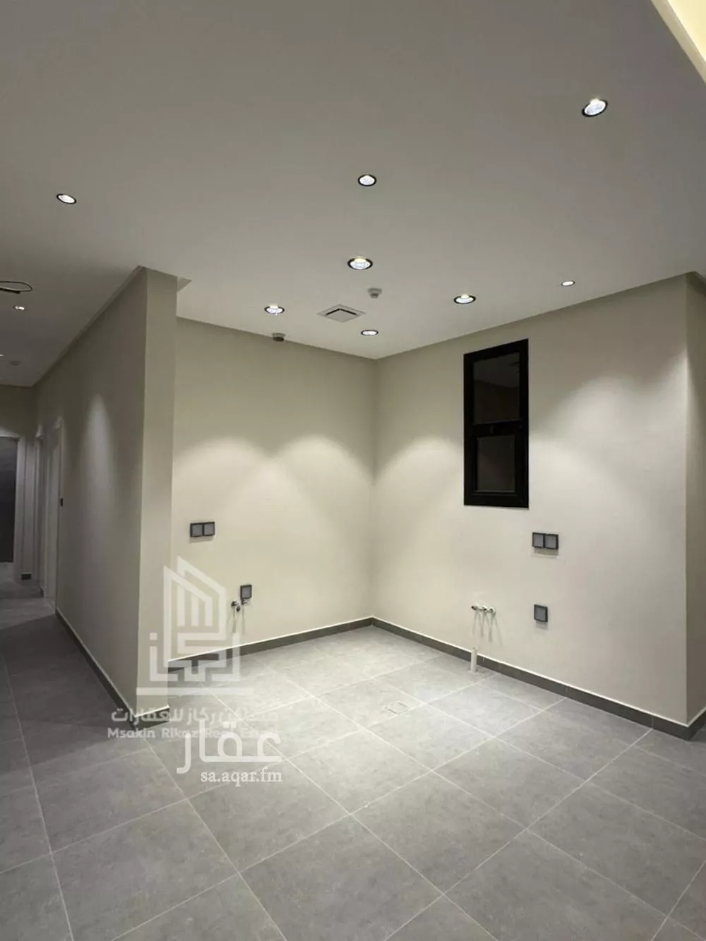 4 bedroom apartment in As Saadah, Riyadh 5