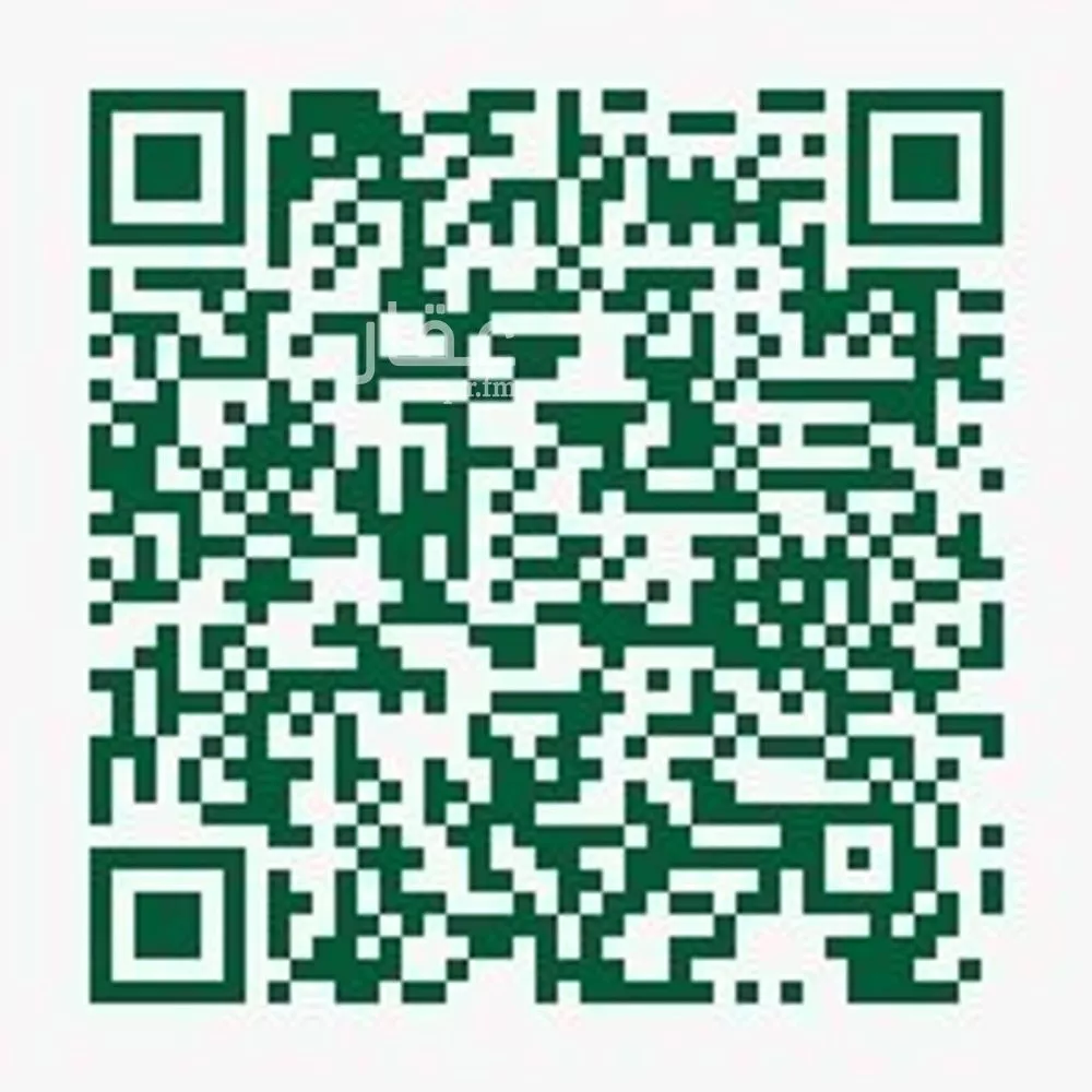 فيلا 10 غرف في البرية، الرياض 6