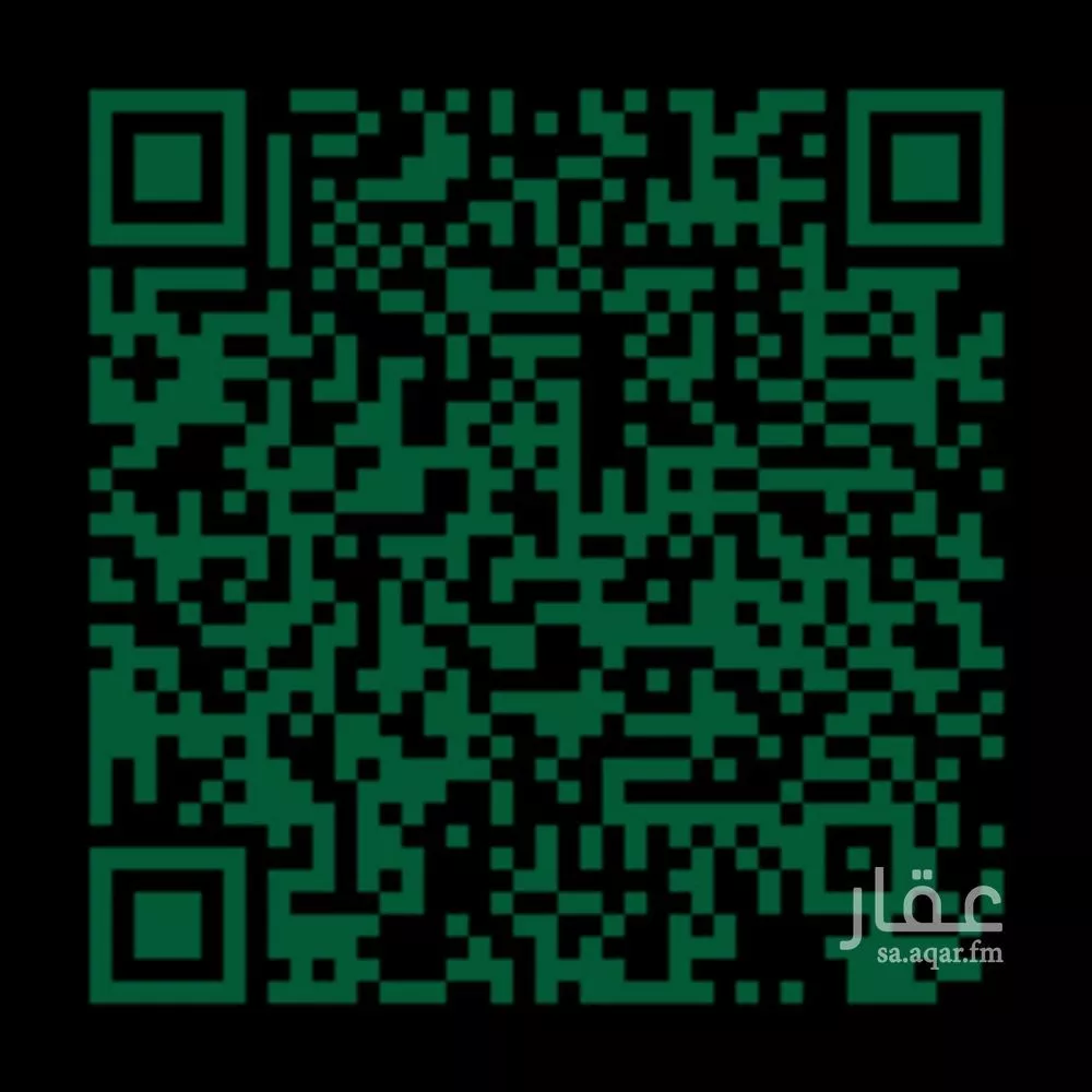 أرض 600 م² في الفيحاء 5