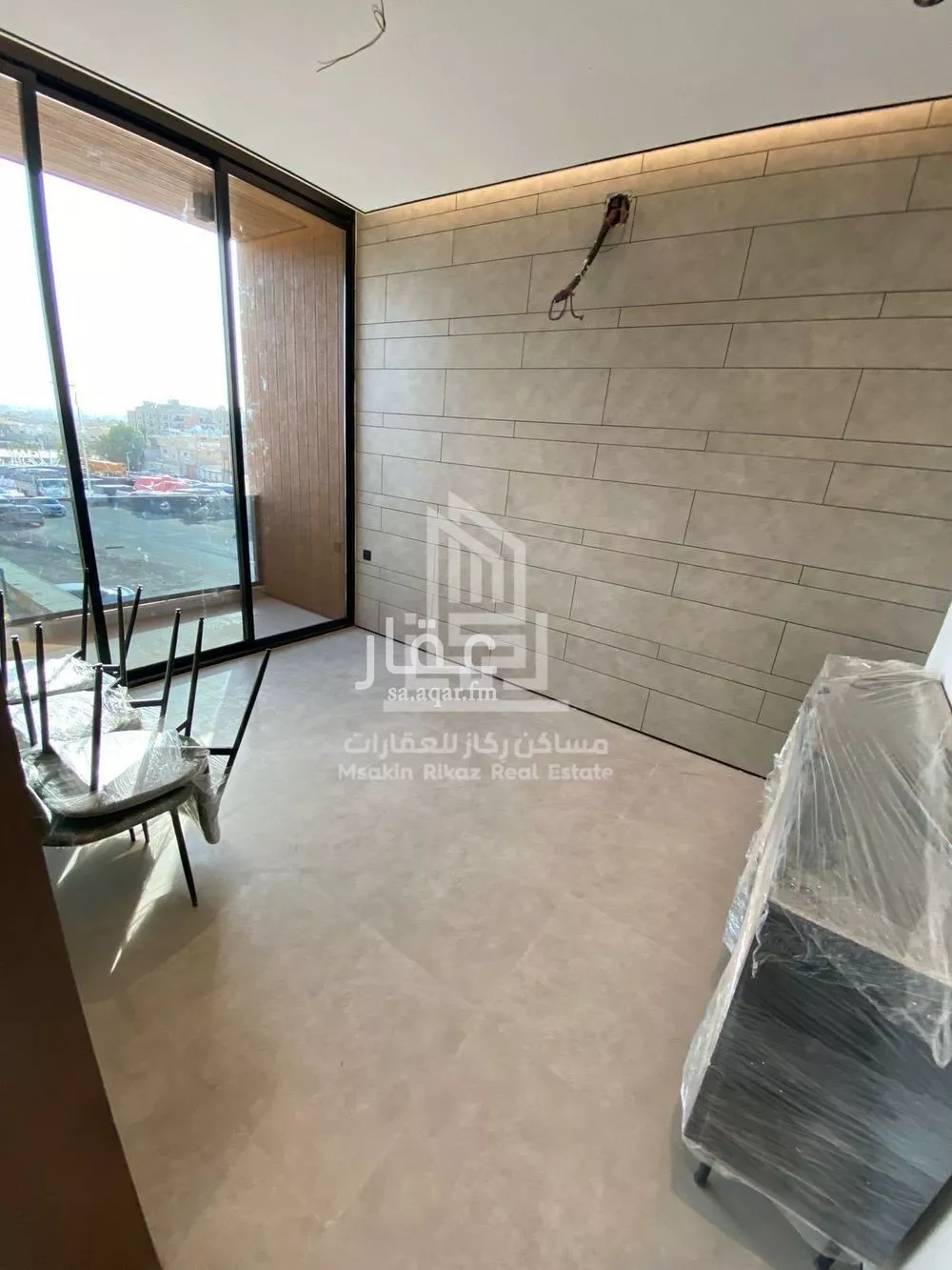 دور 5 غرف في الربوة 5