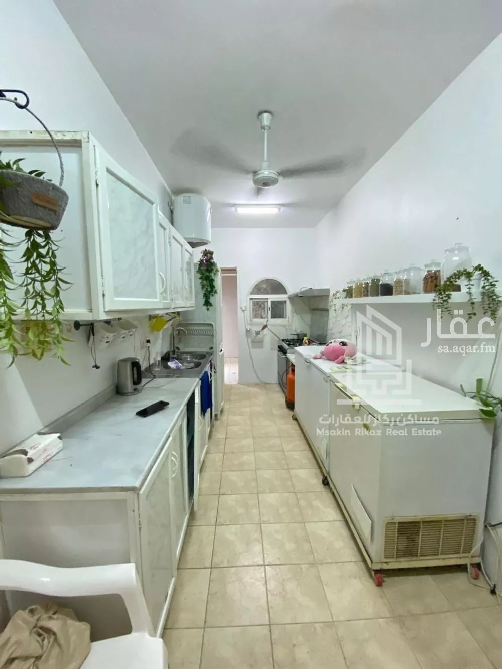 11 bedroom villa in Al Fayha, Riyadh 16