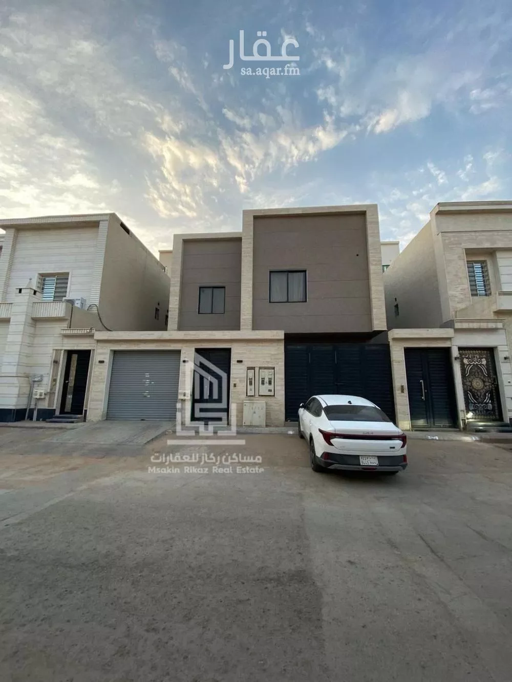 15 bedroom villa in As Saadah 1
