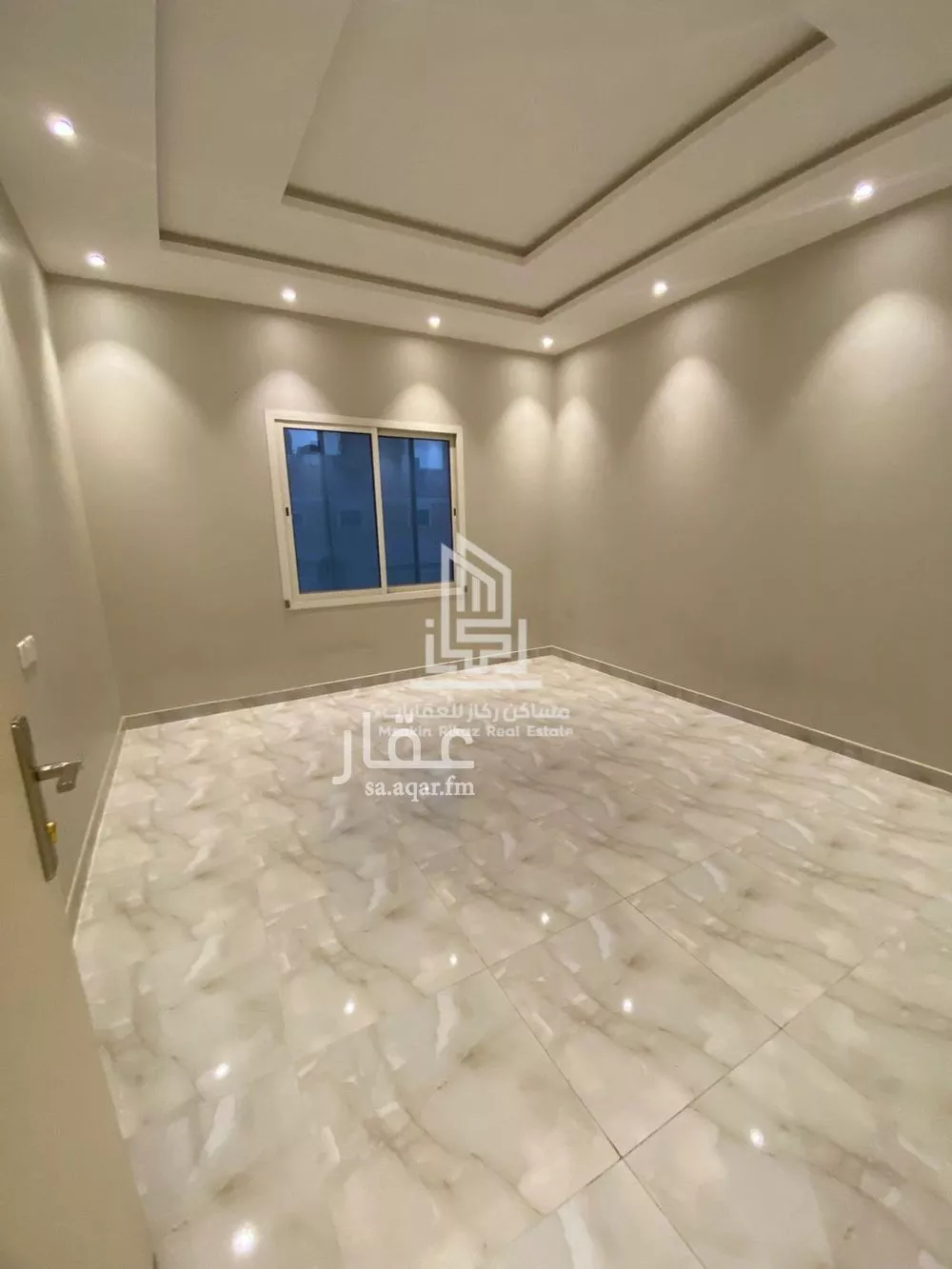 6 bedroom villa in As Saadah, Riyadh 18