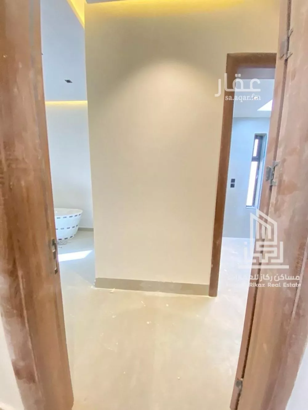6 bedroom villa in Al Rabwa, Riyadh 26