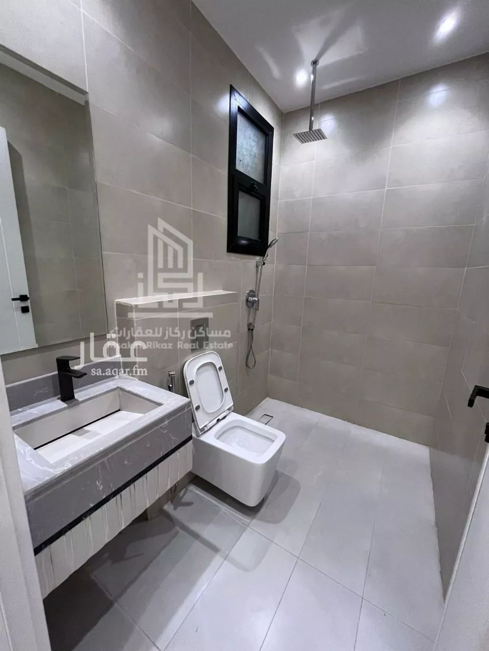 4 bedroom apartment in As Saadah, Riyadh 14