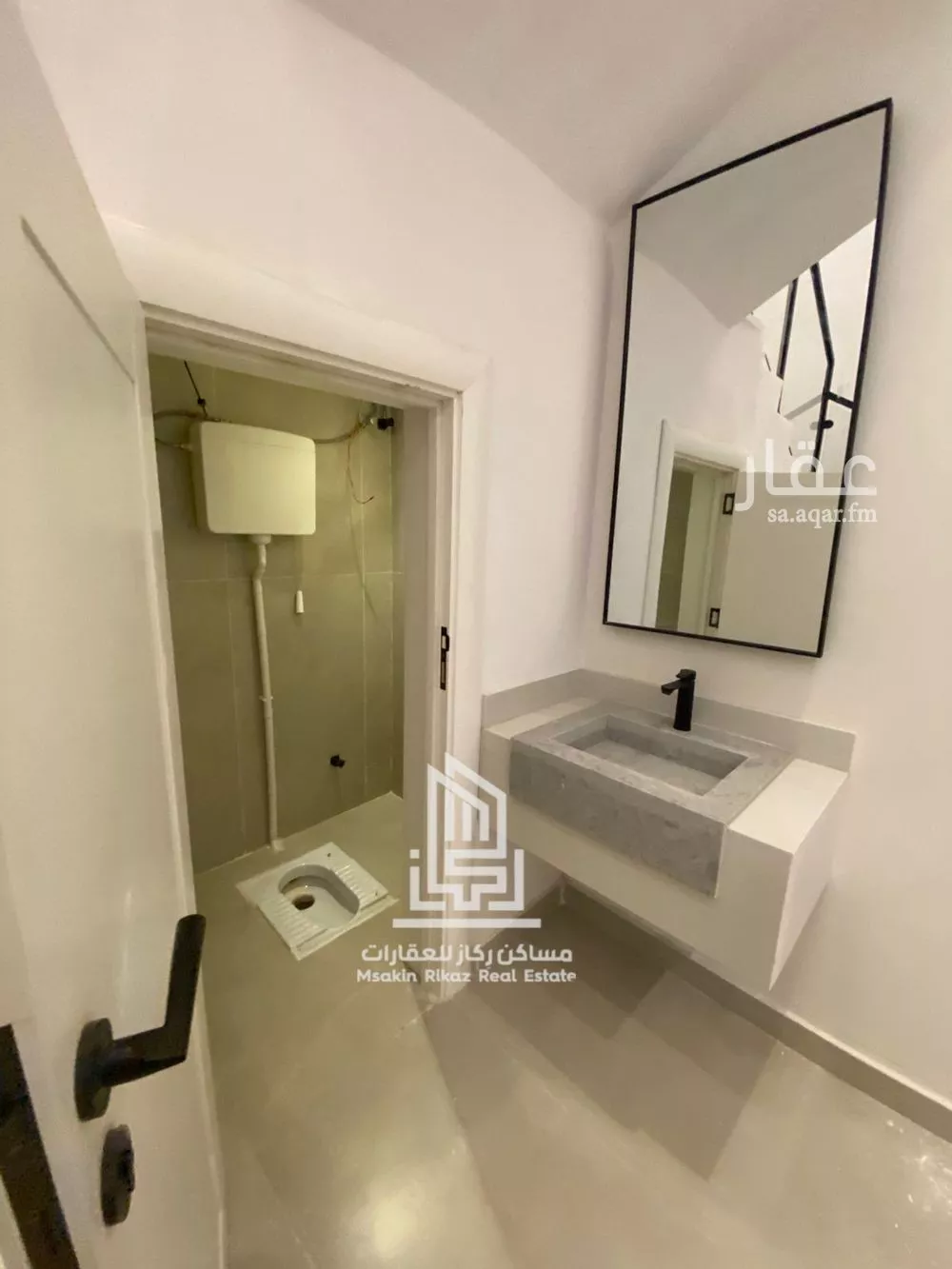 فيلا 4 غرف في الفيحاء، الرياض 7