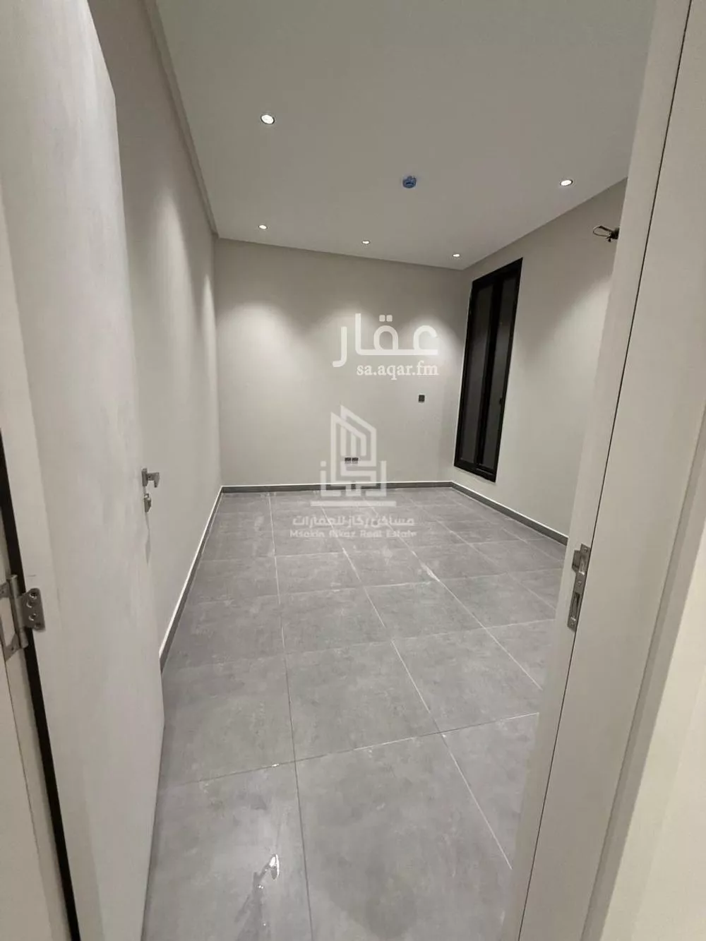 4 bedroom apartment in As Saadah, Riyadh 7