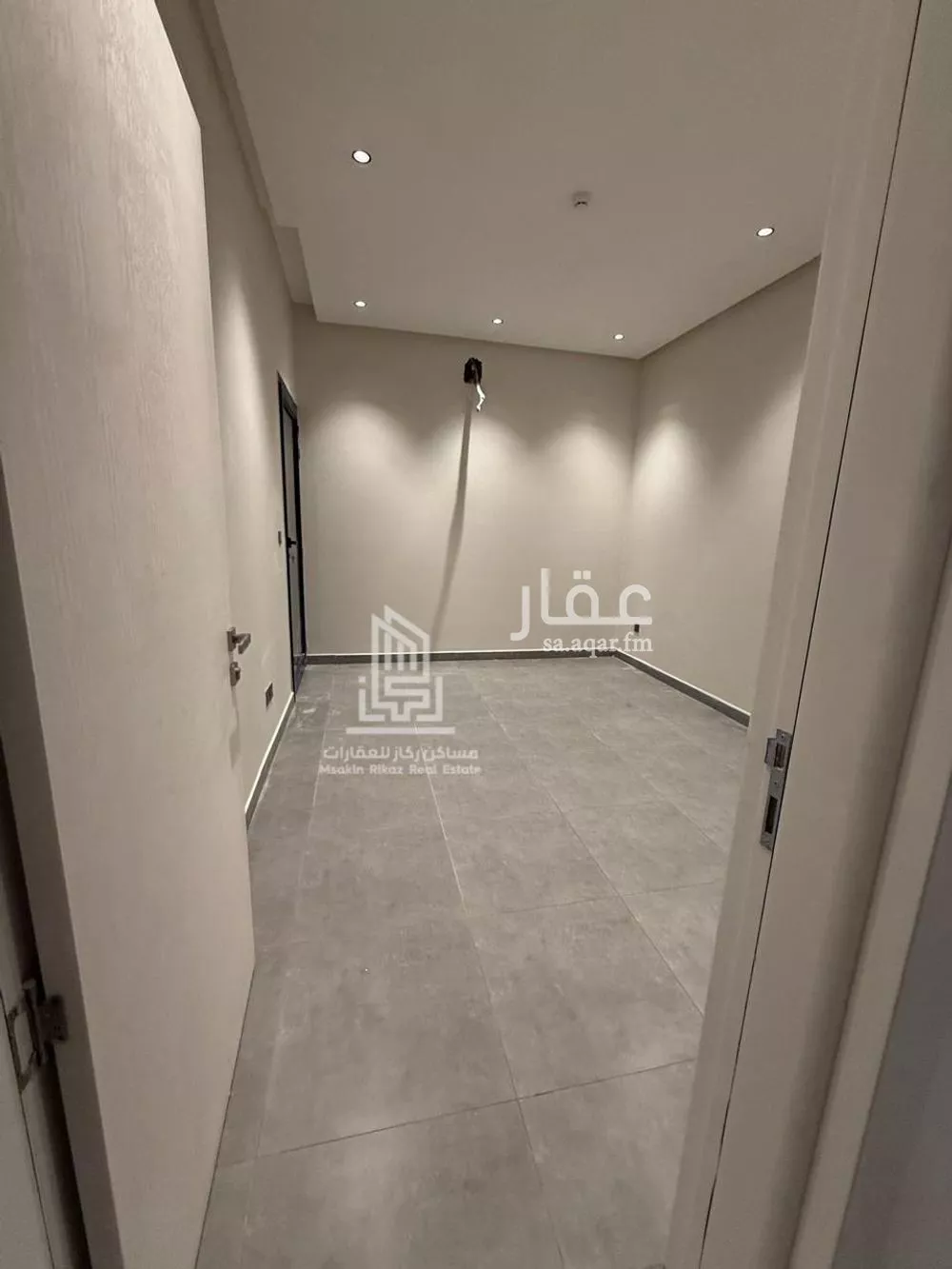 4 bedroom apartment in As Saadah, Riyadh 8