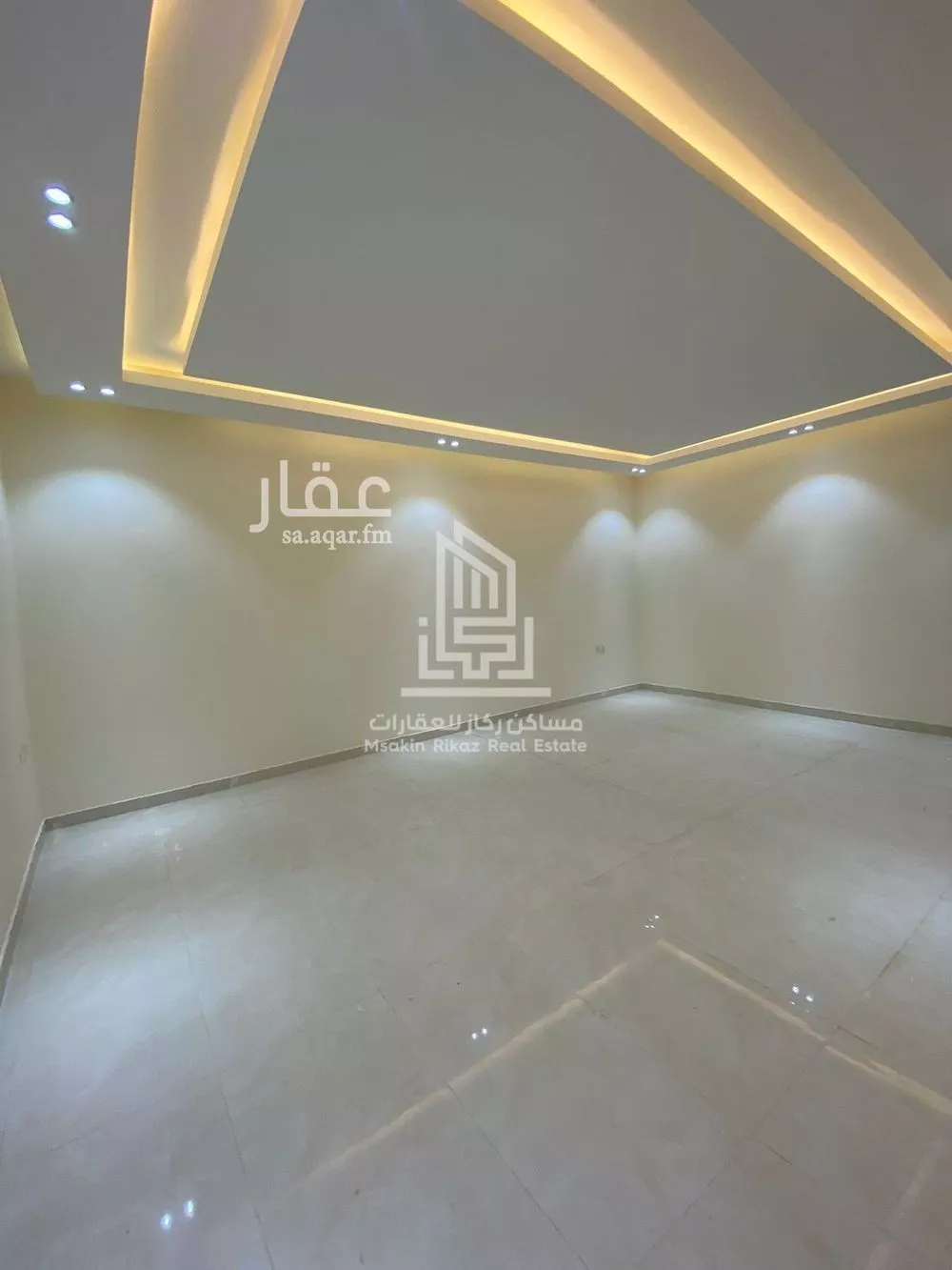 7 bedroom villa in As Saadah, Riyadh 4