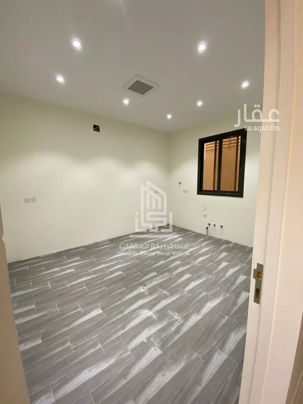 7 bedroom villa in As Saadah, Riyadh 10