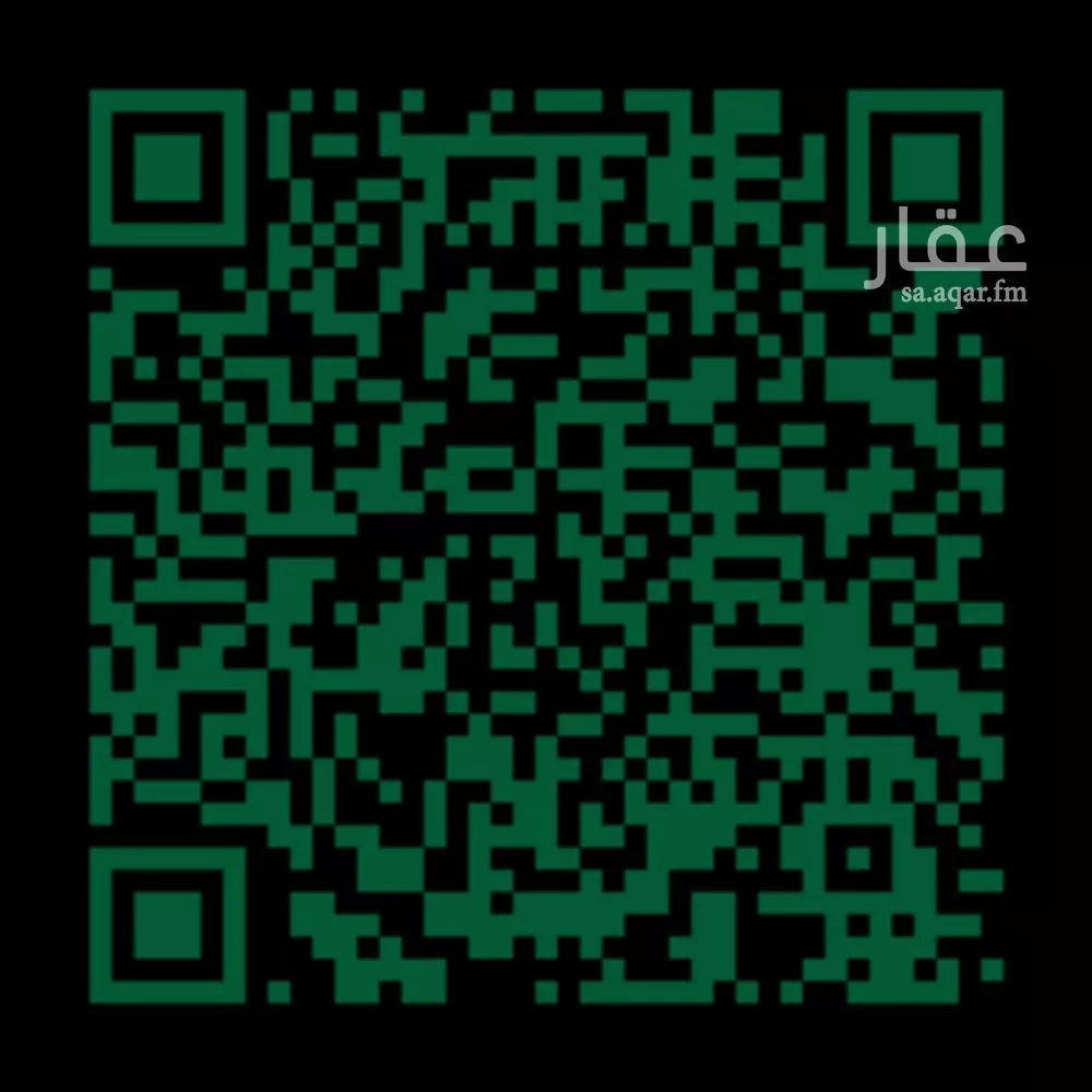 3 bedroom apartment in Al Rawabi, Riyadh 12