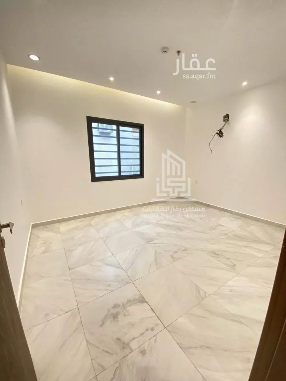 3 bedroom apartment in Al Rawabi, Riyadh 5