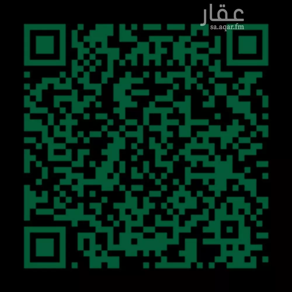 3 bedroom apartment in Al Rawabi, Riyadh 14