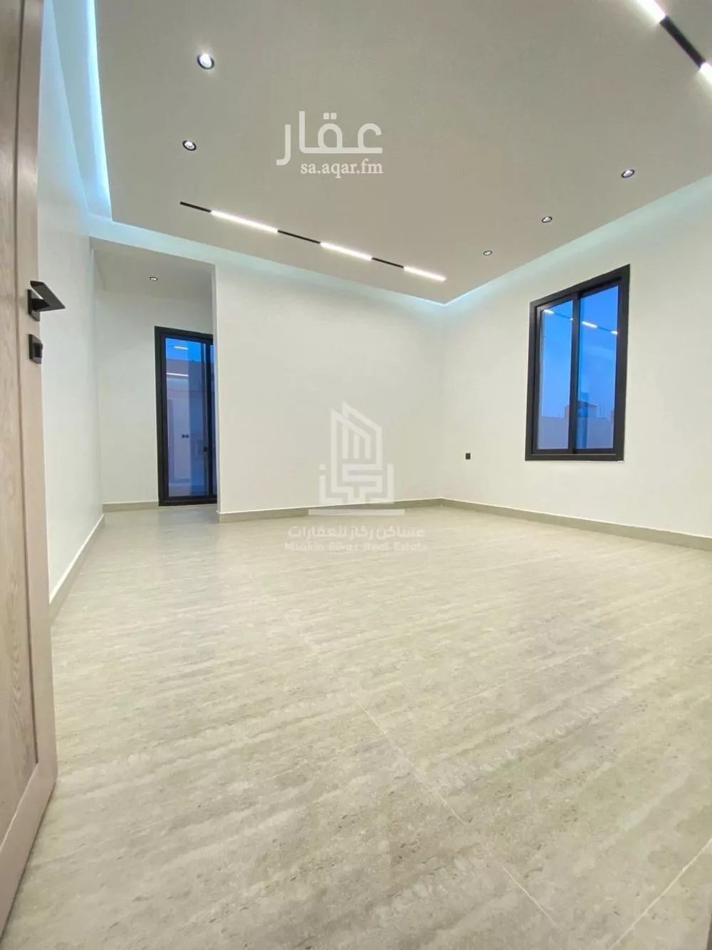 5 bedroom floor in Al Fayha 5